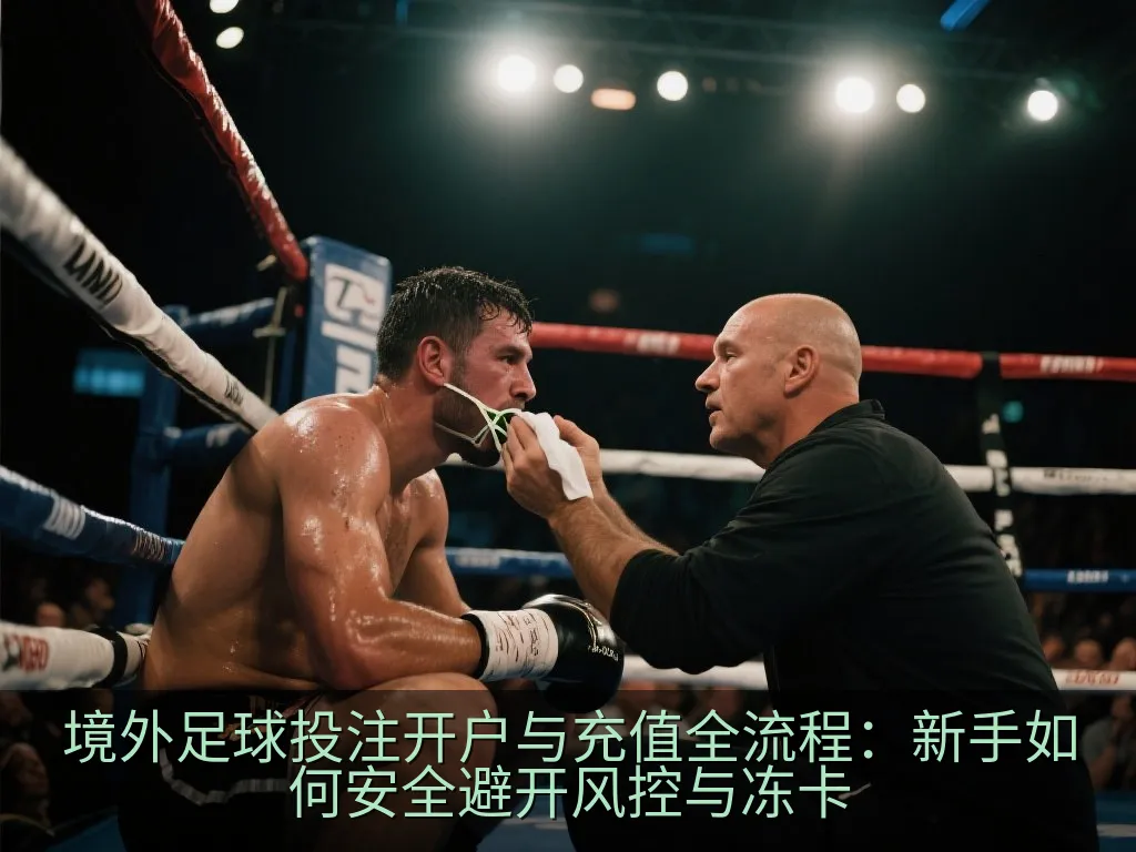 一个带有数字安全锁的金属保险箱,象征个人资产保护与资金安全