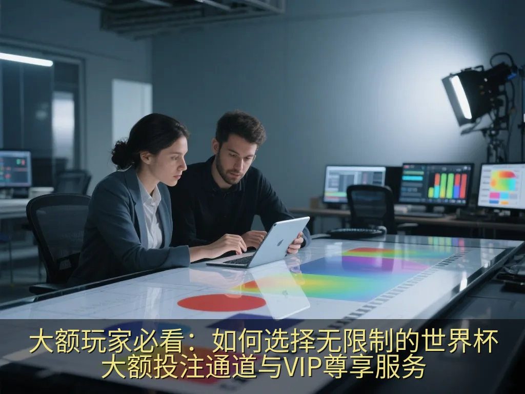 Abstract digital security visualization with golden glowing lines on a black background representing safe transactions and privacy protection